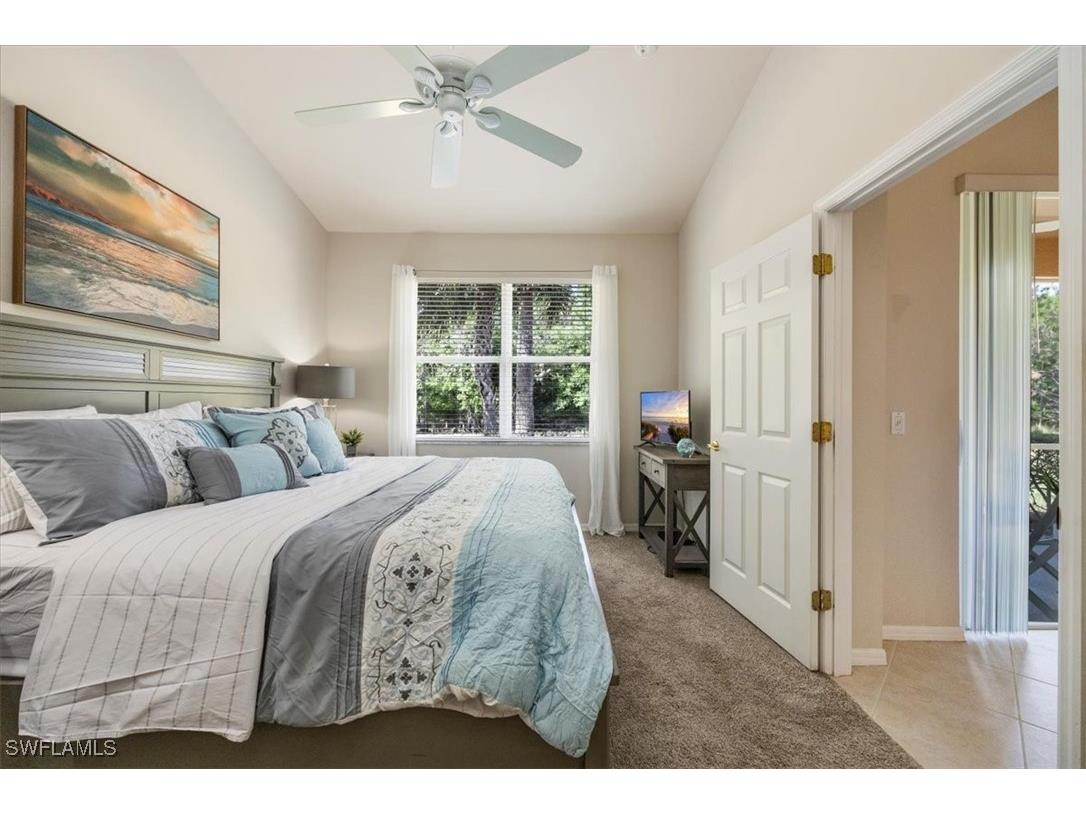 14120 Winchester Court #1403 Naples FL 34114 225031173 image15