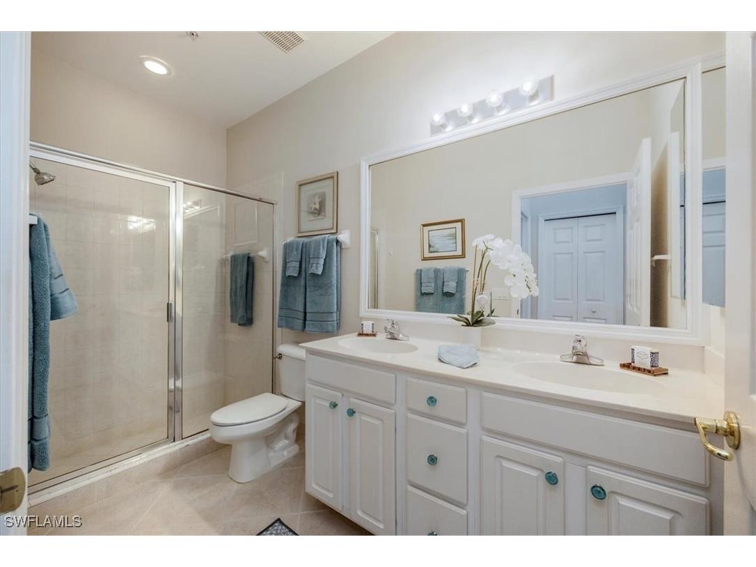 14120 Winchester Court #1403 Naples FL 34114 225031173 image16