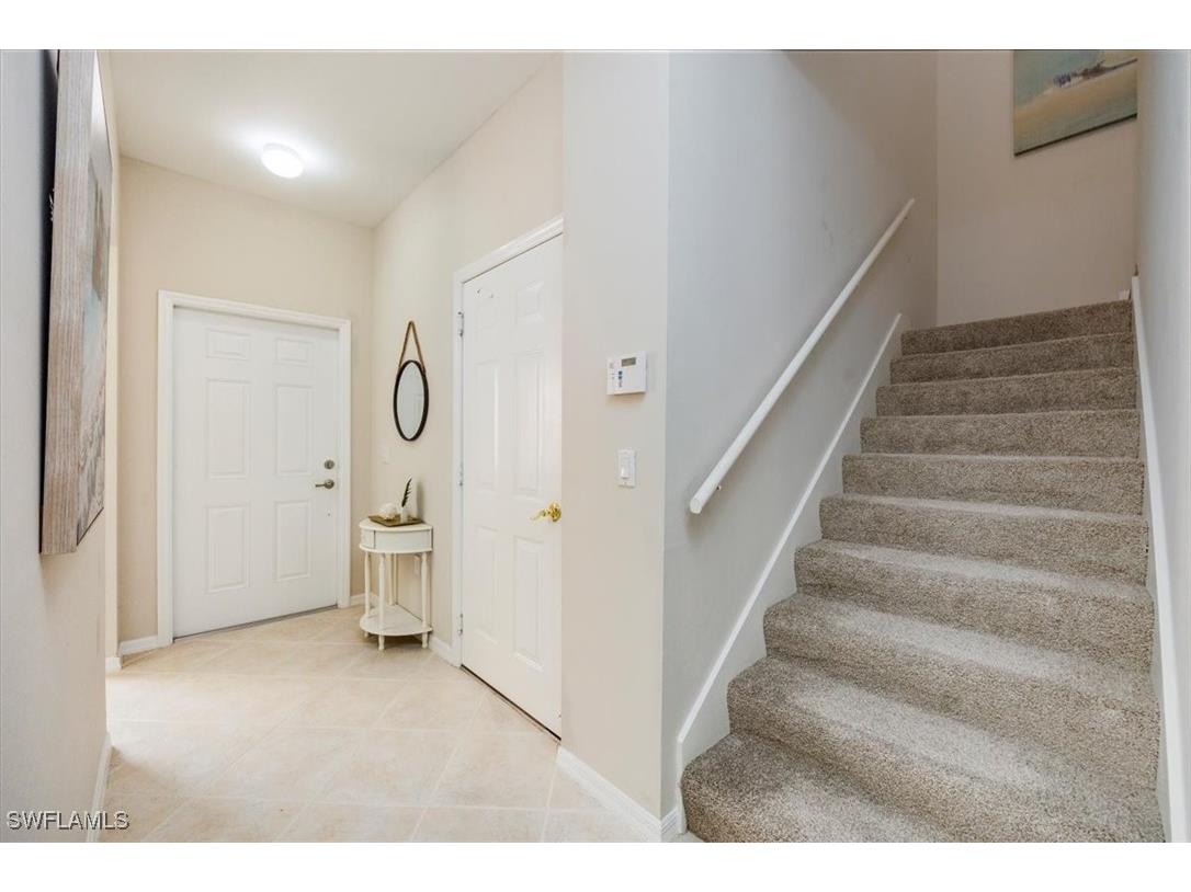 14120 Winchester Court #1403 Naples FL 34114 225031173 image19