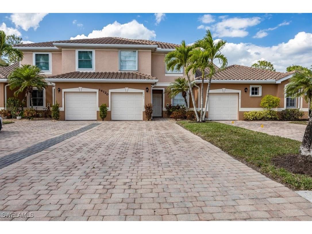 14120 Winchester Court #1403 Naples FL 34114 225031173 image2