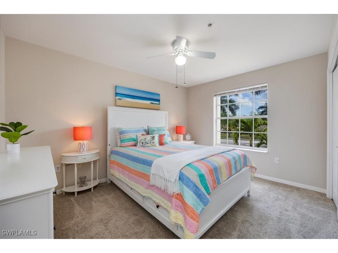 14120 Winchester Court #1403 Naples FL 34114 225031173 image20