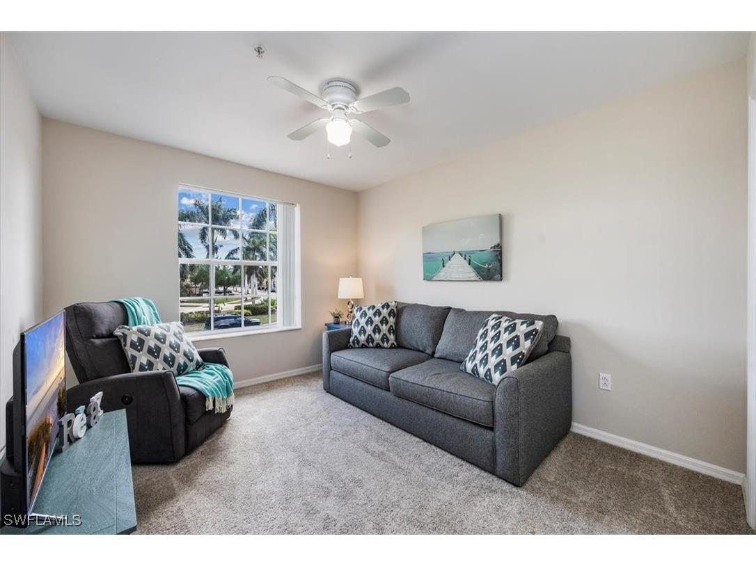 14120 Winchester Court #1403 Naples FL 34114 225031173 image22