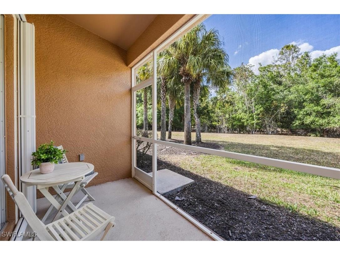 14120 Winchester Court #1403 Naples FL 34114 225031173 image24
