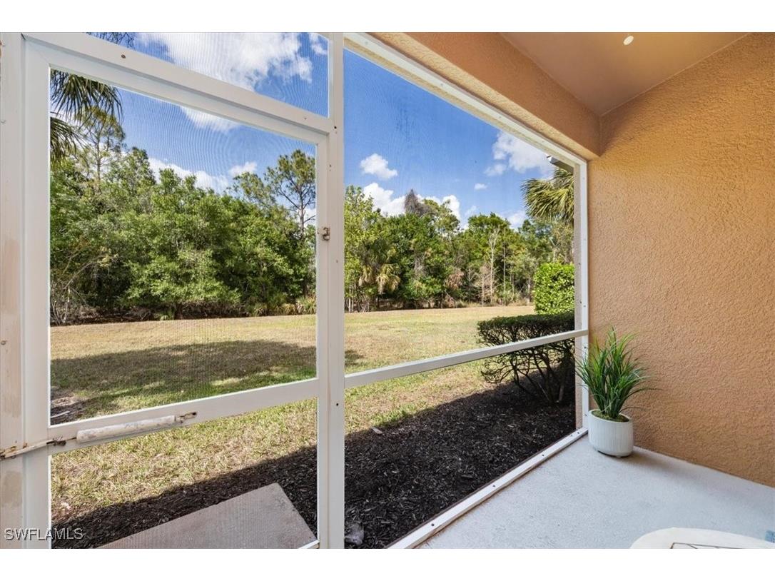 14120 Winchester Court #1403 Naples FL 34114 225031173 image25