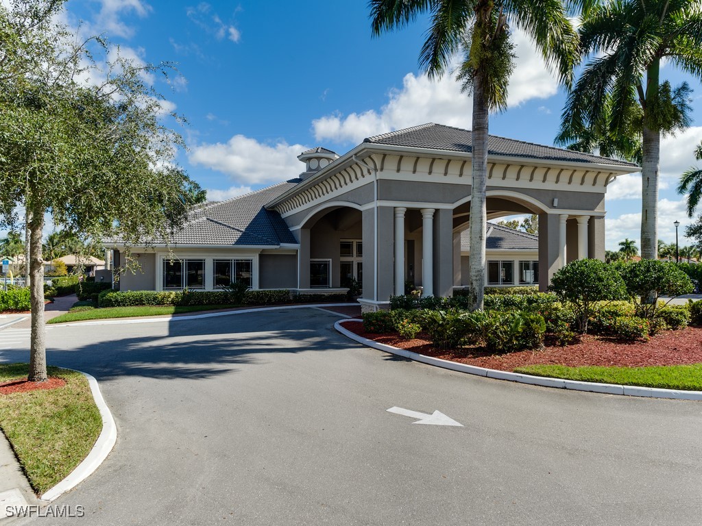 14120 Winchester Court #1403 Naples FL 34114 225031173 image29