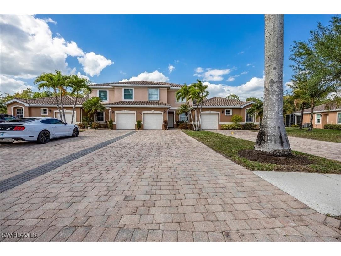 14120 Winchester Court #1403 Naples FL 34114 225031173 image3
