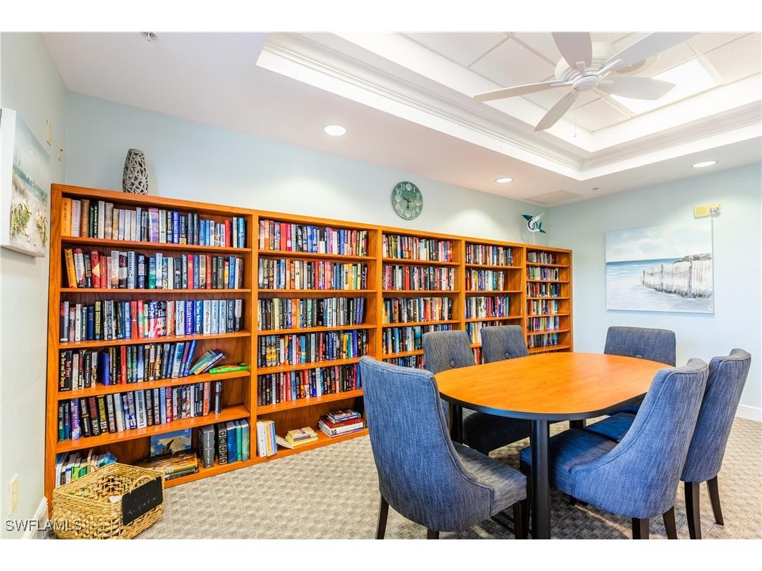 14120 Winchester Court #1403 Naples FL 34114 225031173 image32