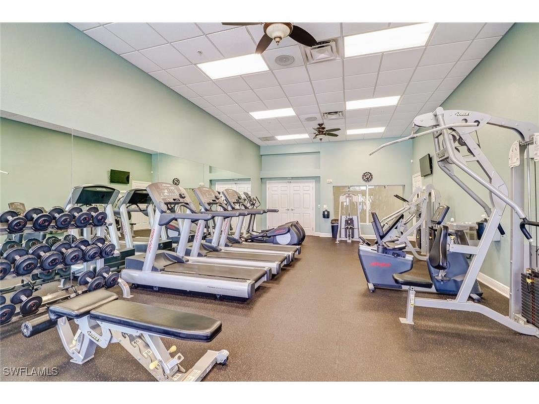 14120 Winchester Court #1403 Naples FL 34114 225031173 image37
