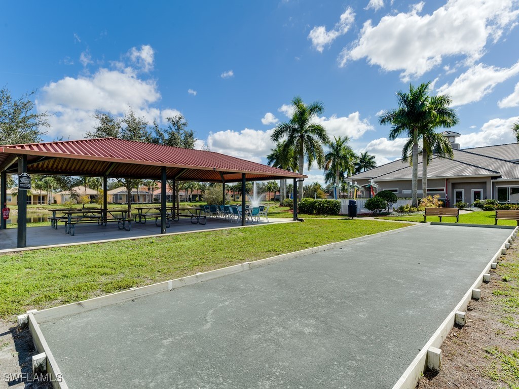 14120 Winchester Court #1403 Naples FL 34114 225031173 image38