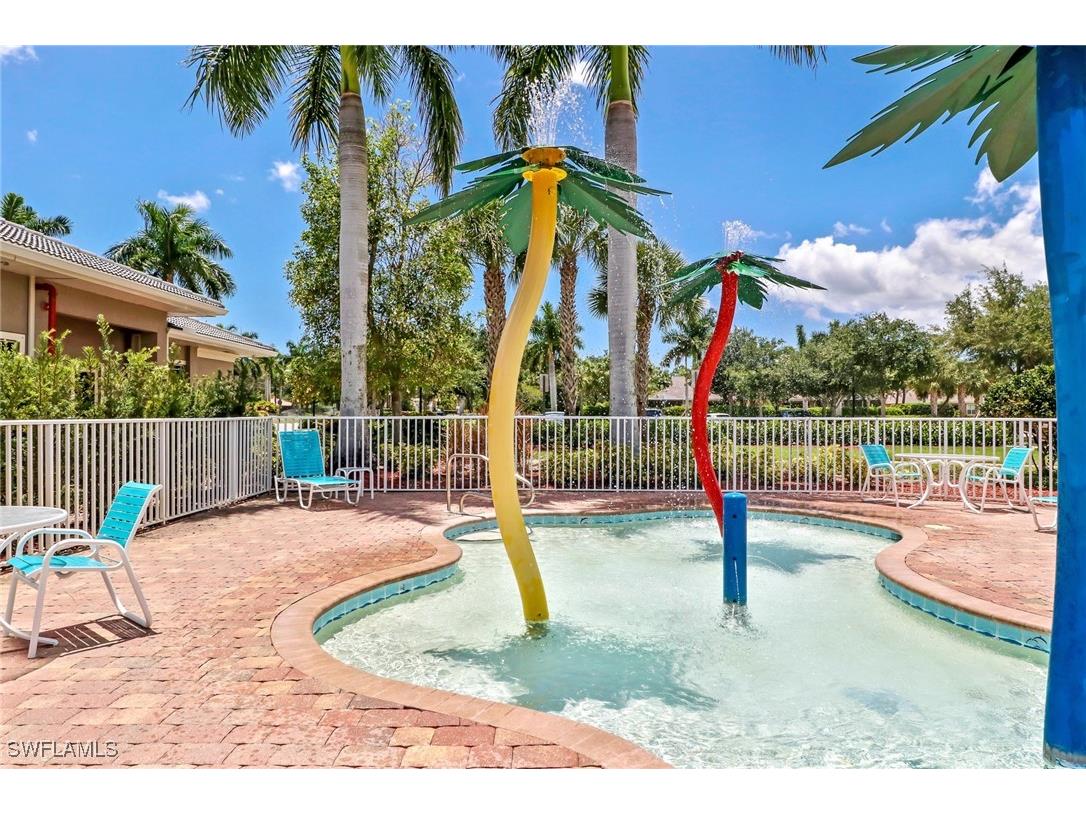 14120 Winchester Court #1403 Naples FL 34114 225031173 image40
