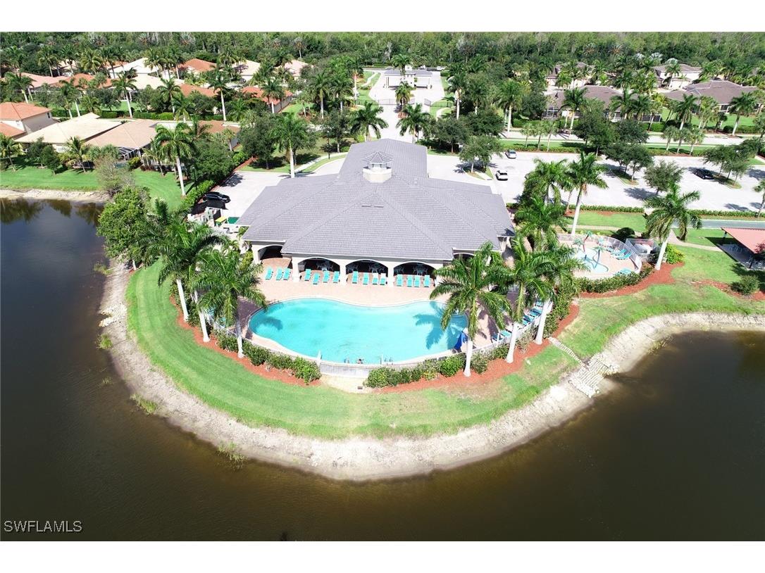 14120 Winchester Court #1403 Naples FL 34114 225031173 image42