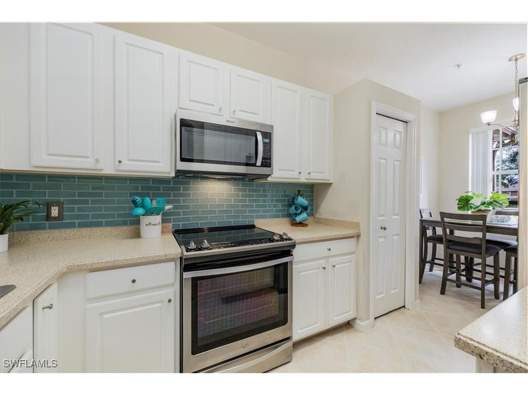 14120 Winchester Court #1403 Naples FL 34114 225031173 image6