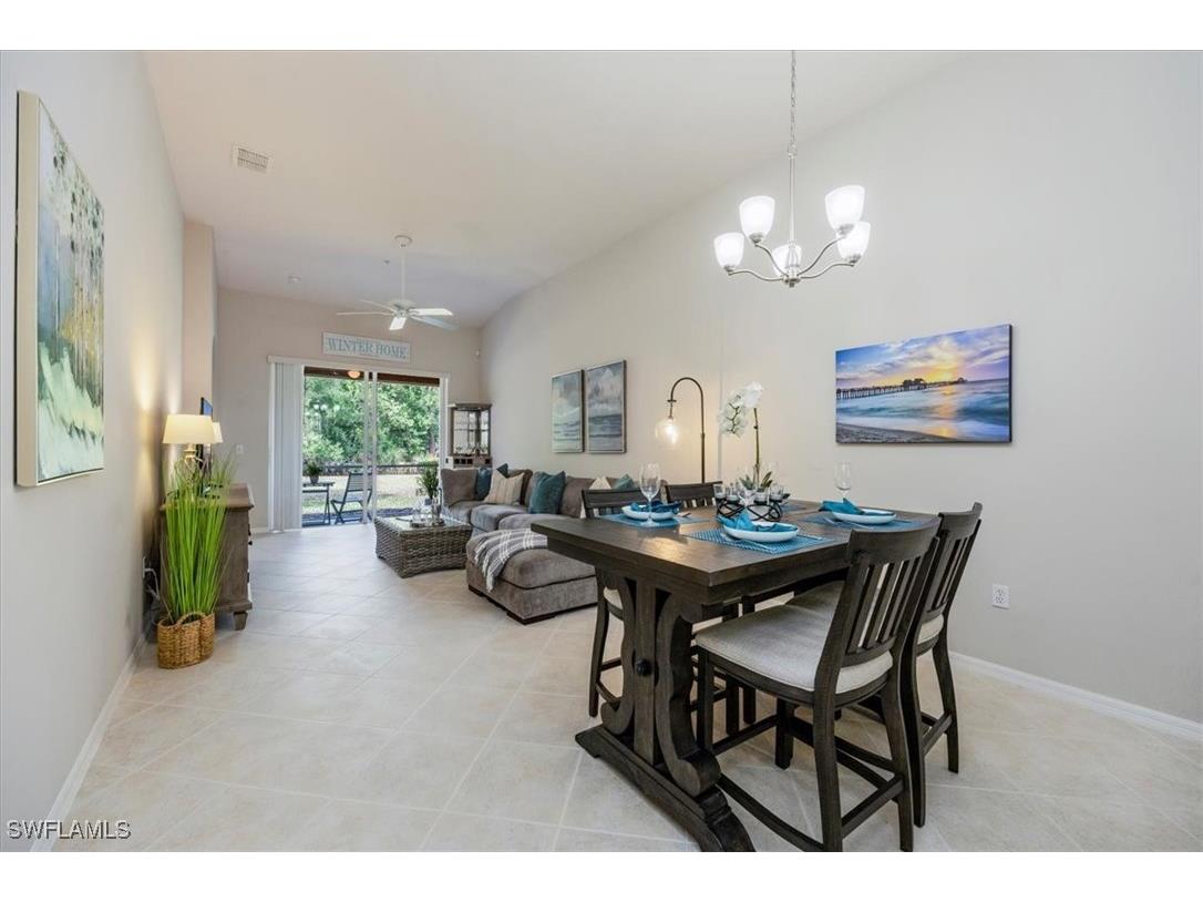 14120 Winchester Court #1403 Naples FL 34114 225031173 image8