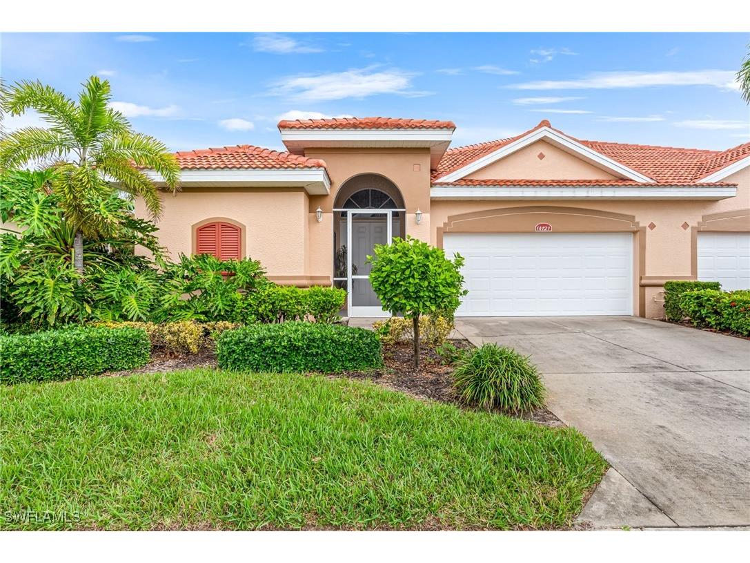 14121 Bently Circle Fort Myers FL 33912 224092145 image1