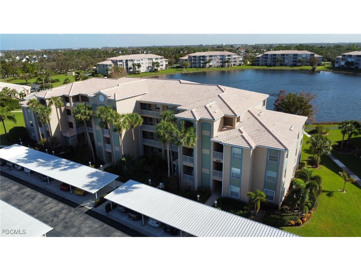 14121 Brant Point Circle #1106 Fort Myers FL 33919 2025020440 image1
