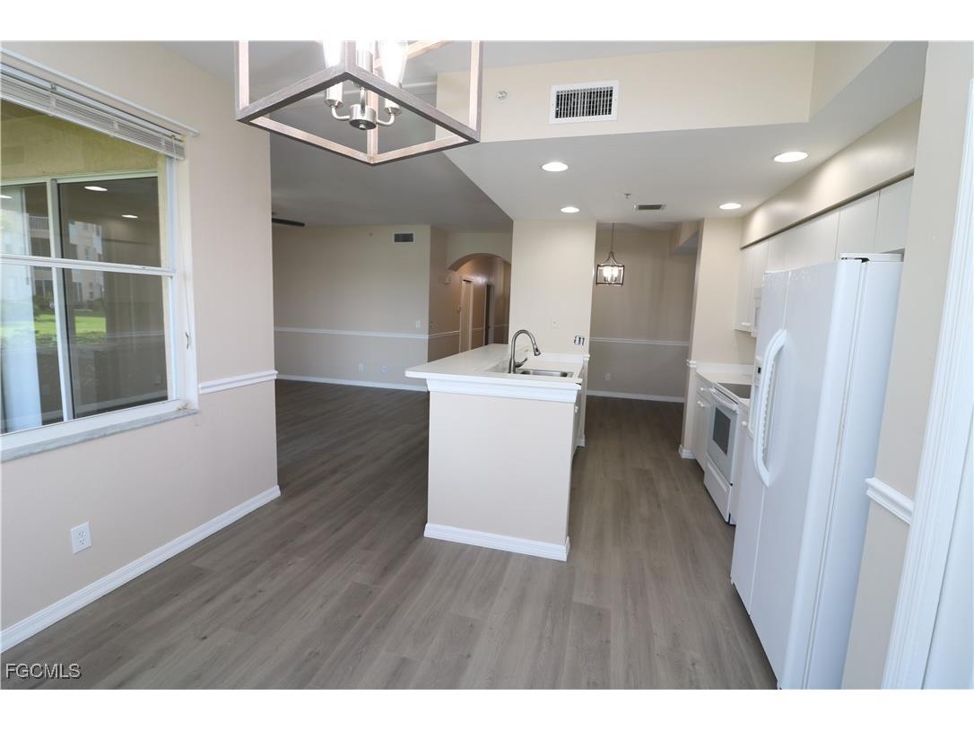 14121 Brant Point Circle #1106 Fort Myers FL 33919 2025020440 image10