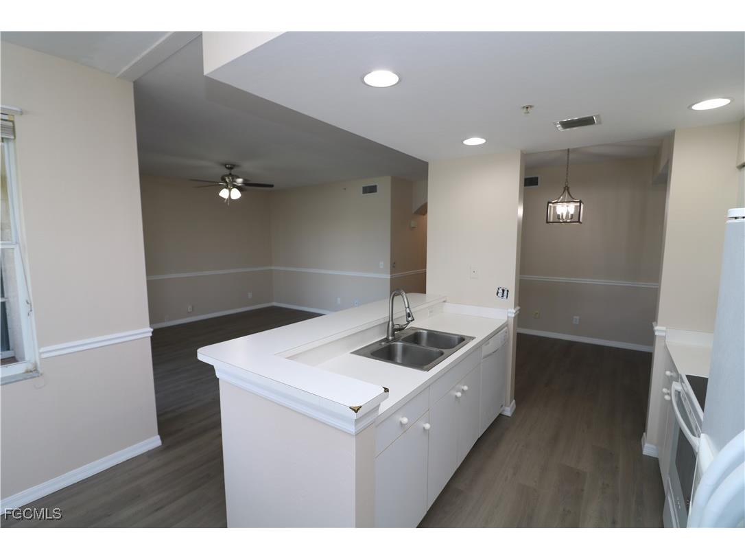 14121 Brant Point Circle #1106 Fort Myers FL 33919 2025020440 image11