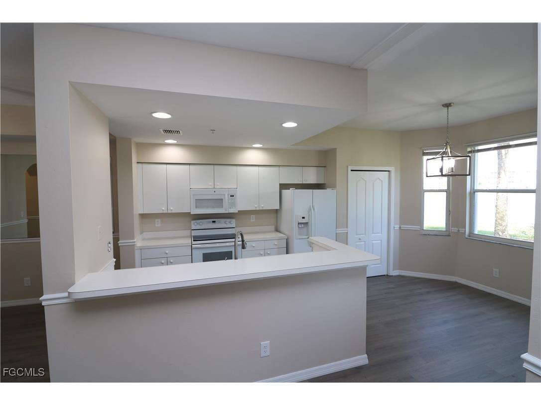 14121 Brant Point Circle #1106 Fort Myers FL 33919 2025020440 image12