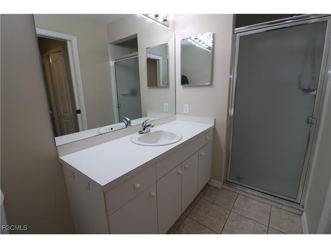 14121 Brant Point Circle #1106 Fort Myers FL 33919 2025020440 image14