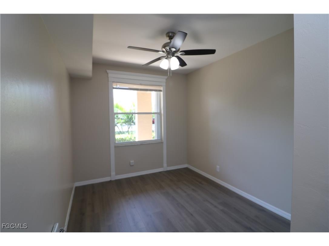 14121 Brant Point Circle #1106 Fort Myers FL 33919 2025020440 image15