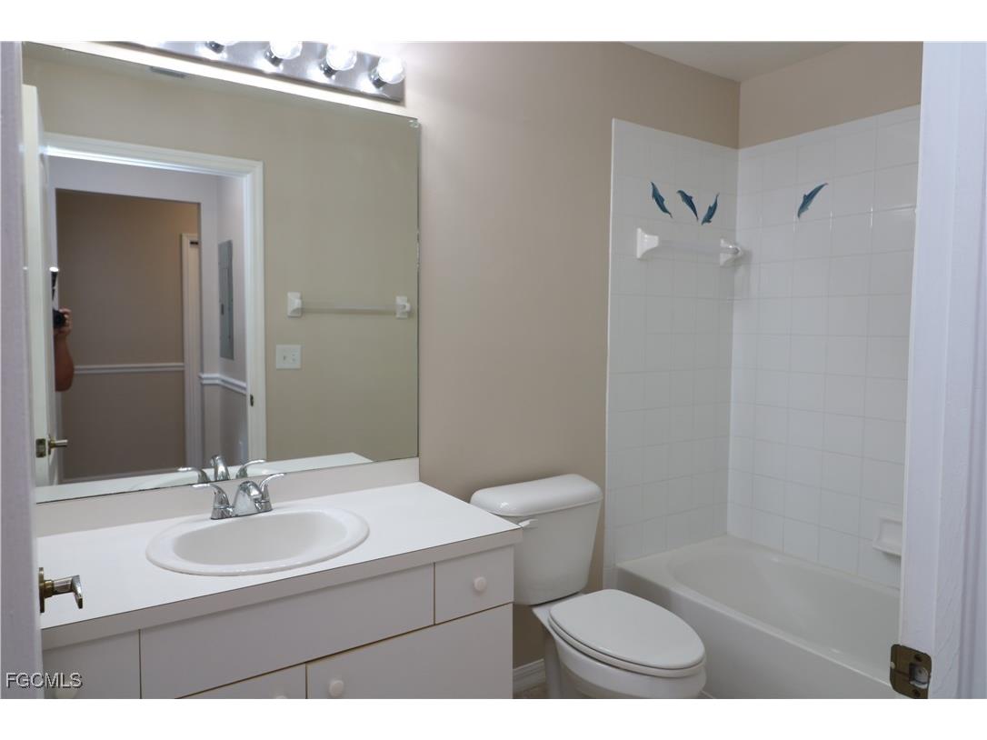 14121 Brant Point Circle #1106 Fort Myers FL 33919 2025020440 image16