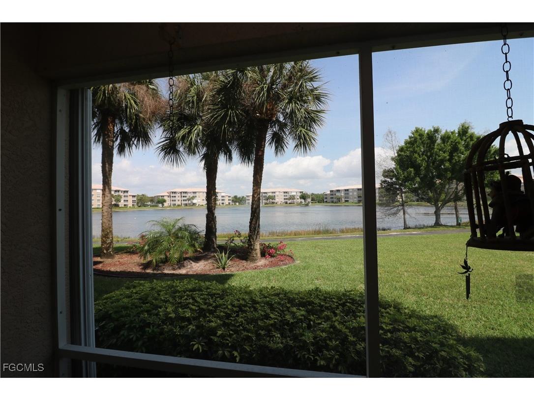 14121 Brant Point Circle #1106 Fort Myers FL 33919 2025020440 image17