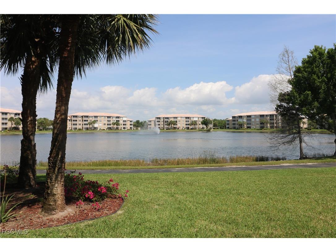 14121 Brant Point Circle #1106 Fort Myers FL 33919 2025020440 image18