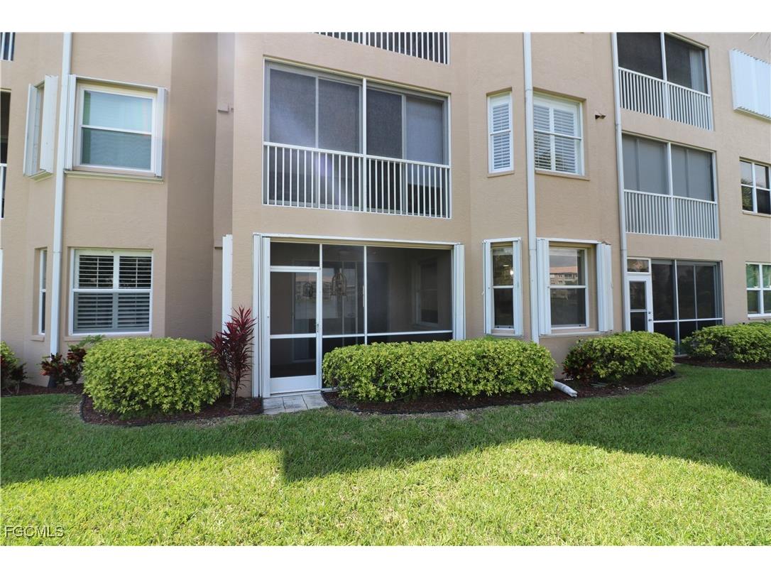 14121 Brant Point Circle #1106 Fort Myers FL 33919 2025020440 image19