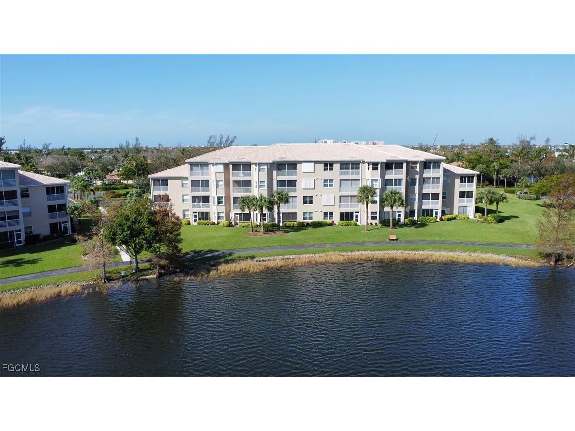 14121 Brant Point Circle #1106 Fort Myers FL 33919 2025020440 image2