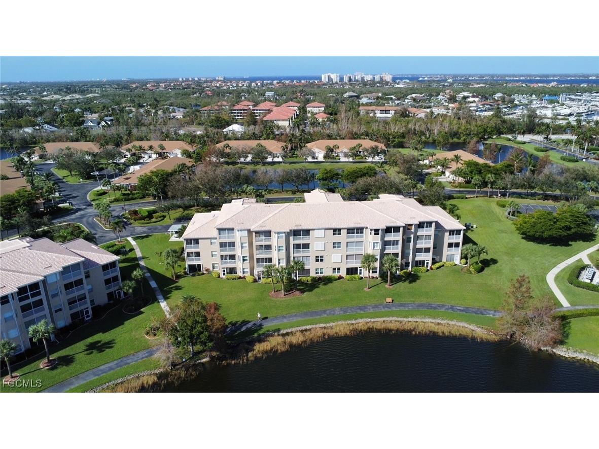 14121 Brant Point Circle #1106 Fort Myers FL 33919 2025020440 image20