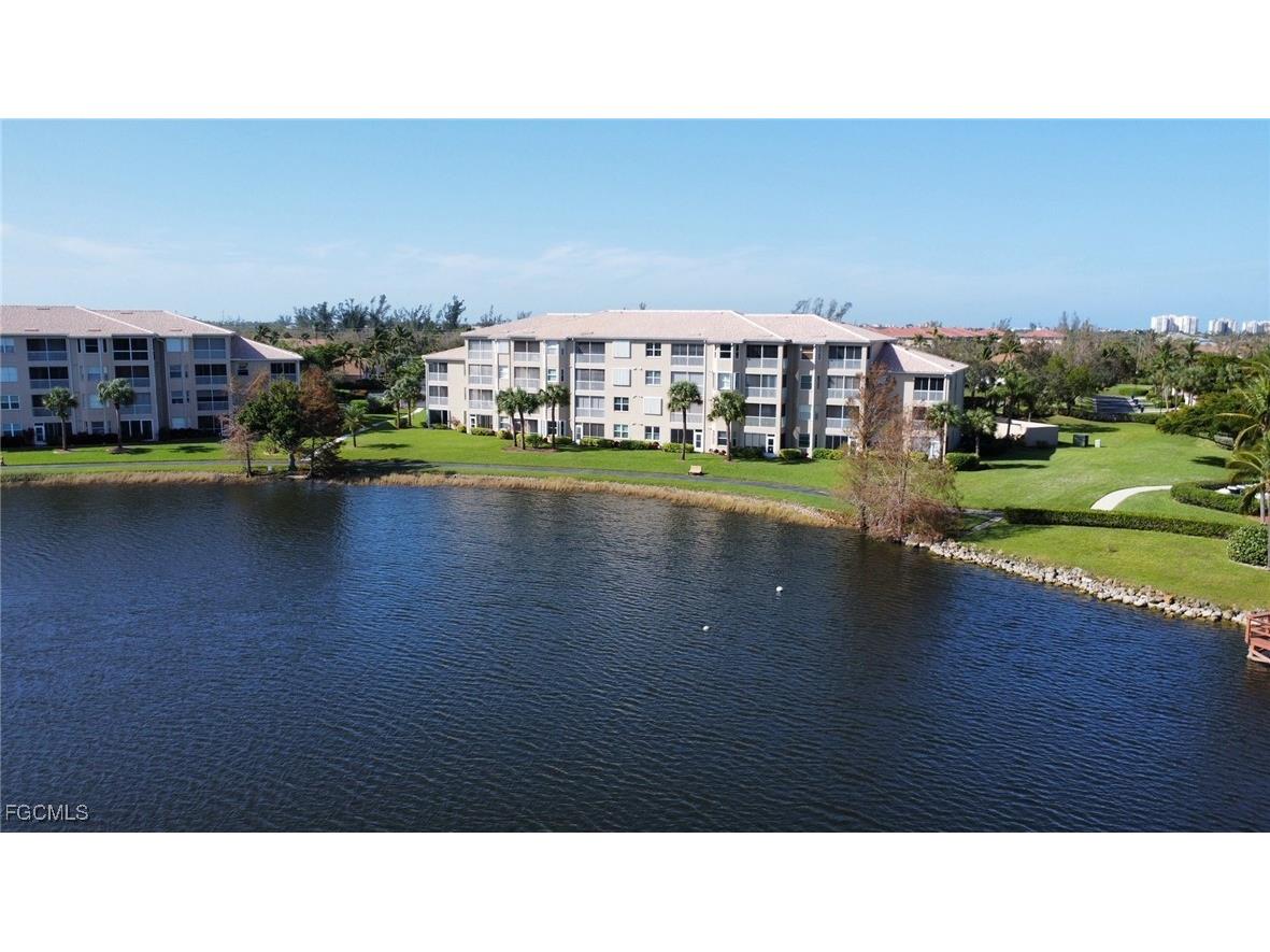 14121 Brant Point Circle #1106 Fort Myers FL 33919 2025020440 image21