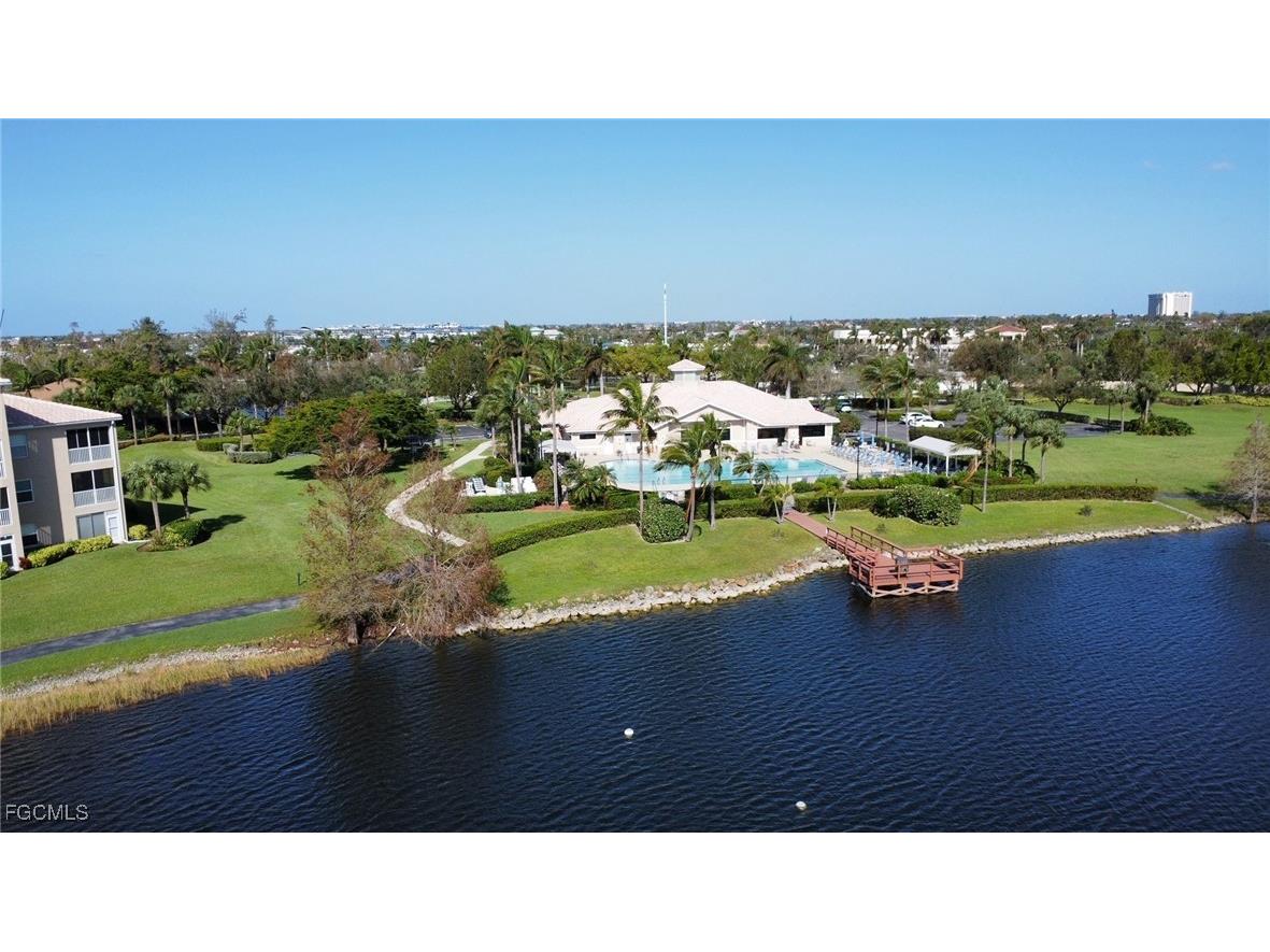 14121 Brant Point Circle #1106 Fort Myers FL 33919 2025020440 image22