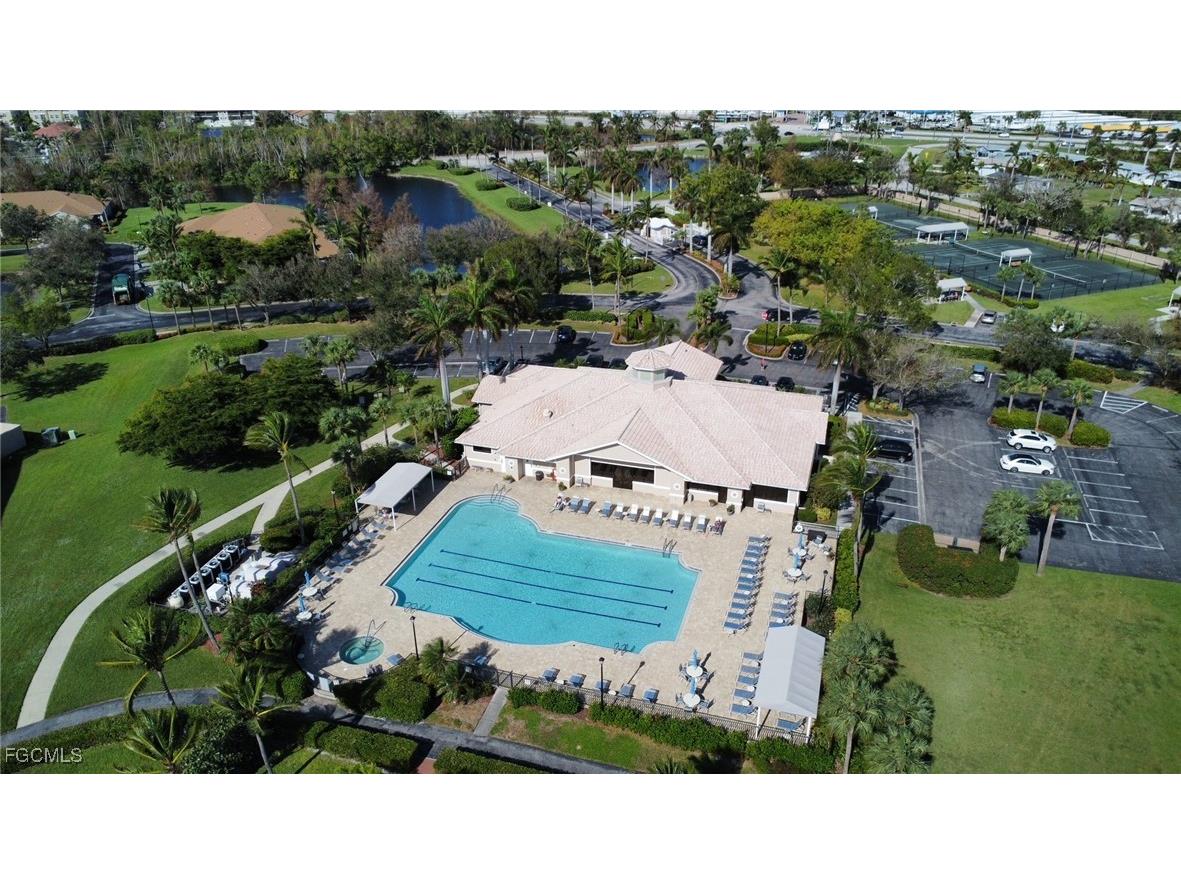 14121 Brant Point Circle #1106 Fort Myers FL 33919 2025020440 image23