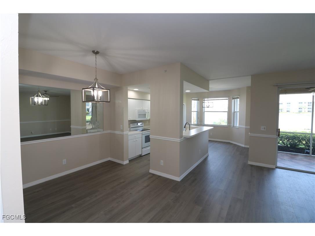 14121 Brant Point Circle #1106 Fort Myers FL 33919 2025020440 image3