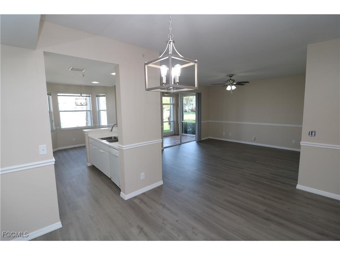 14121 Brant Point Circle #1106 Fort Myers FL 33919 2025020440 image4