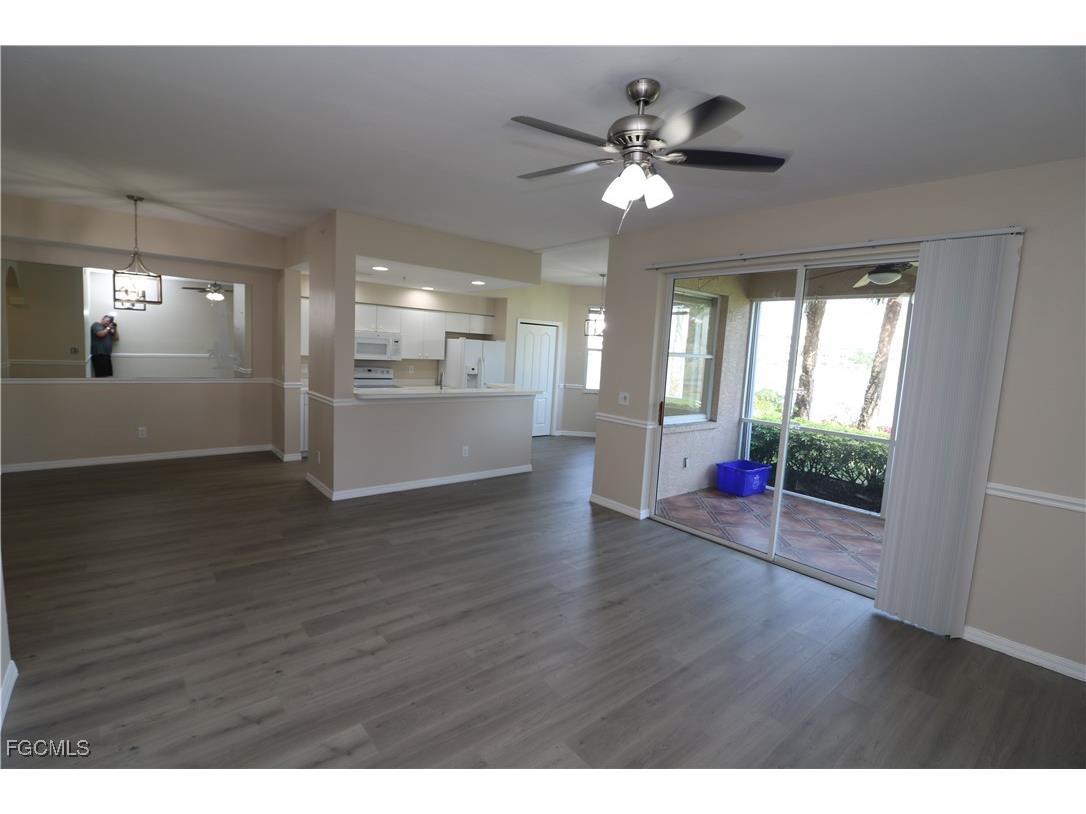14121 Brant Point Circle #1106 Fort Myers FL 33919 2025020440 image6