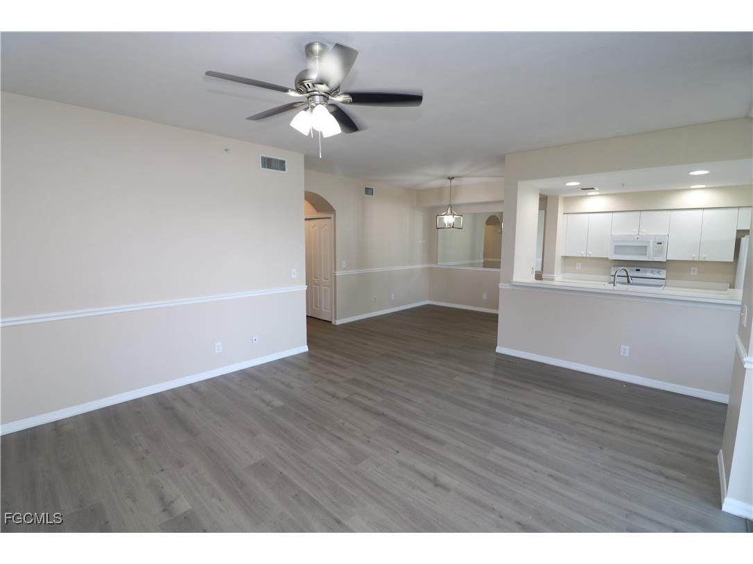 14121 Brant Point Circle #1106 Fort Myers FL 33919 2025020440 image7