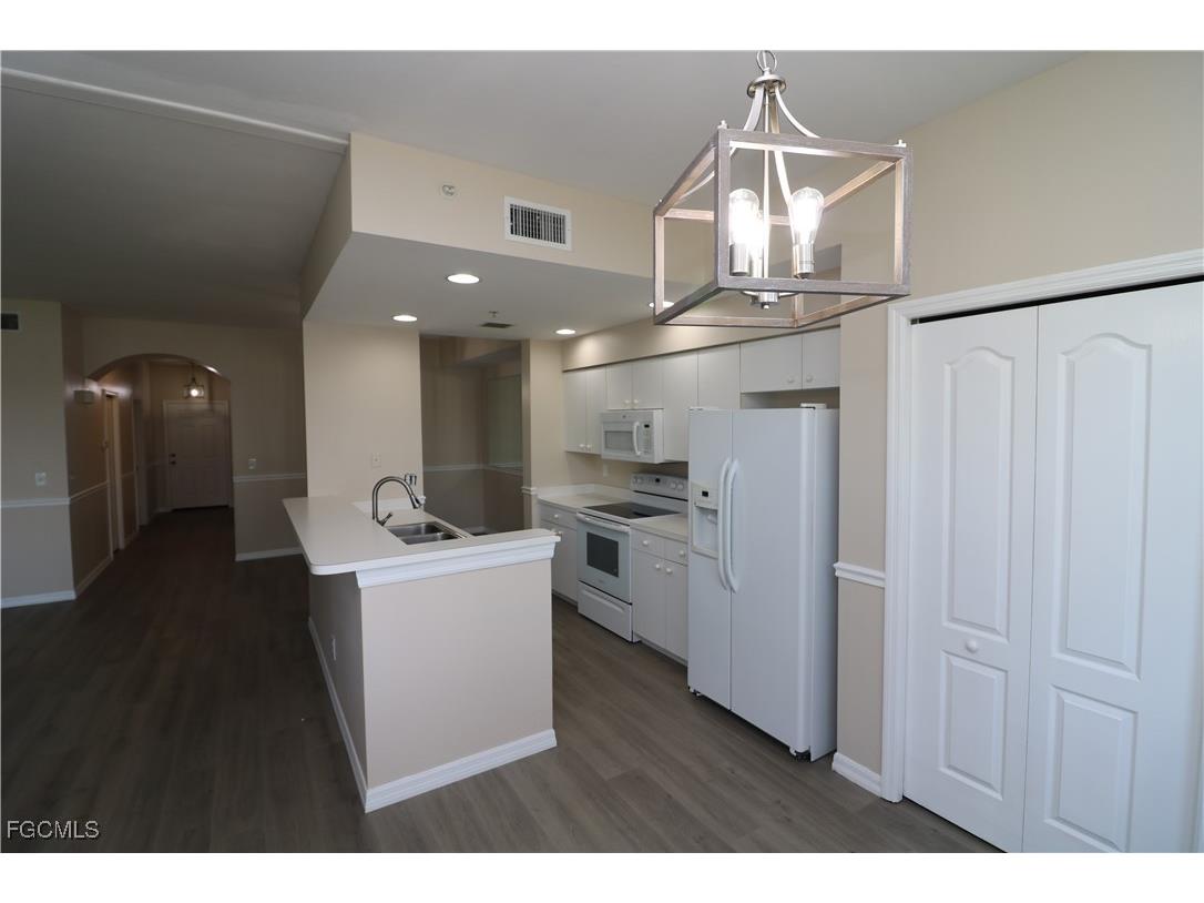 14121 Brant Point Circle #1106 Fort Myers FL 33919 2025020440 image9
