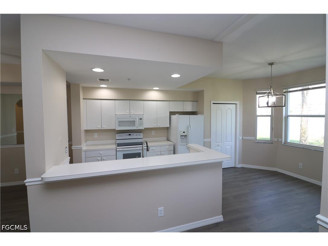 14121 Brant Point Circle #1106 Fort Myers FL 33919 2026020356 image12
