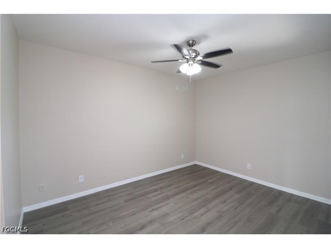 14121 Brant Point Circle #1106 Fort Myers FL 33919 2026020356 image13