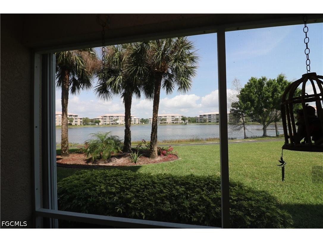 14121 Brant Point Circle #1106 Fort Myers FL 33919 2026020356 image17