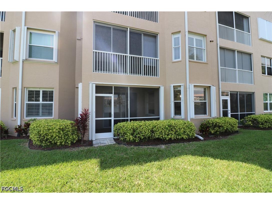 14121 Brant Point Circle #1106 Fort Myers FL 33919 2026020356 image19