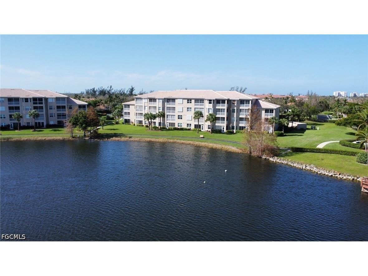 14121 Brant Point Circle #1106 Fort Myers FL 33919 2026020356 image21