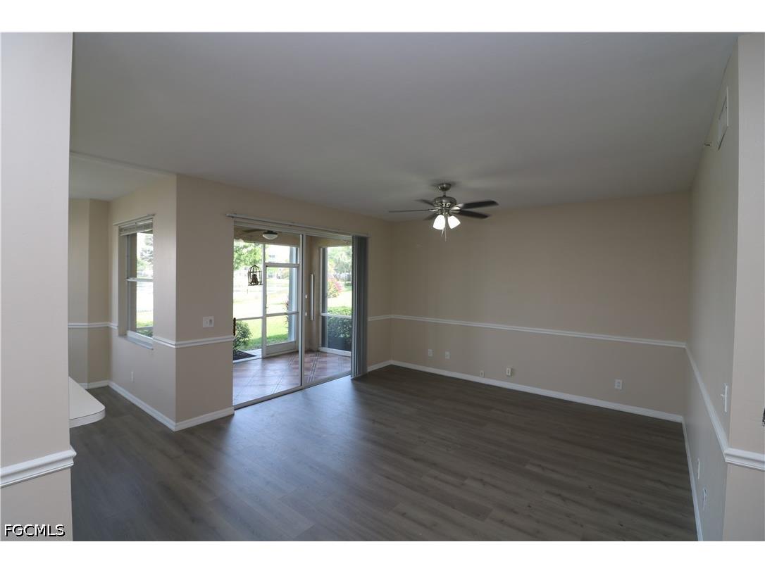 14121 Brant Point Circle #1106 Fort Myers FL 33919 2026020356 image5