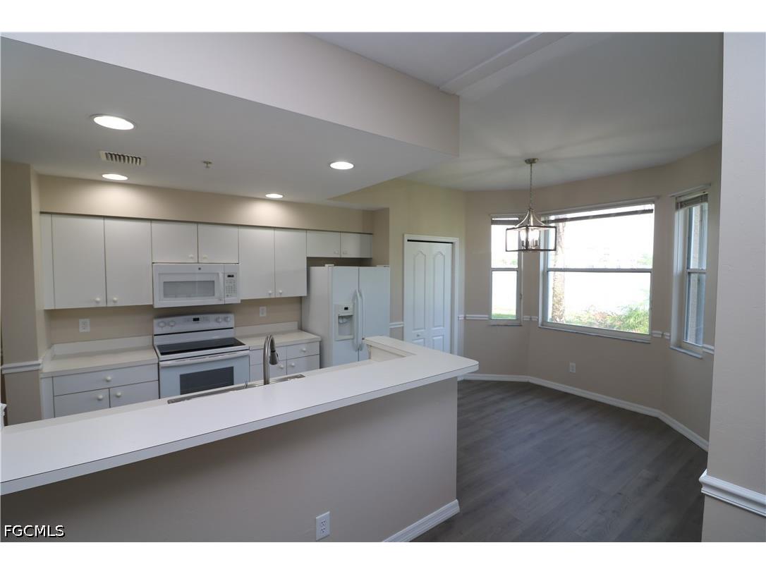 14121 Brant Point Circle #1106 Fort Myers FL 33919 2026020356 image8