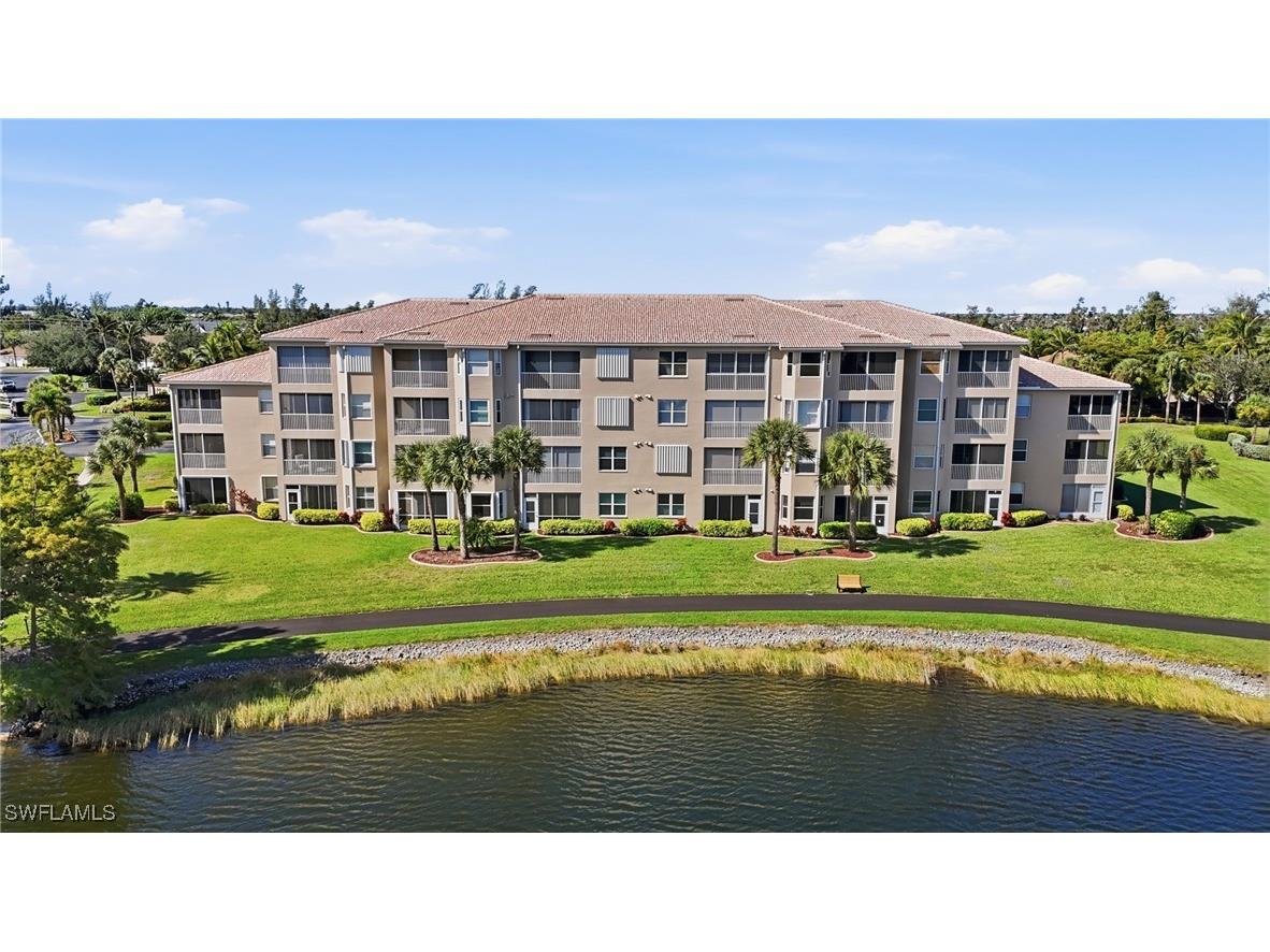 14121 Brant Point Circle #1108 Fort Myers FL 33919 225077713 image1