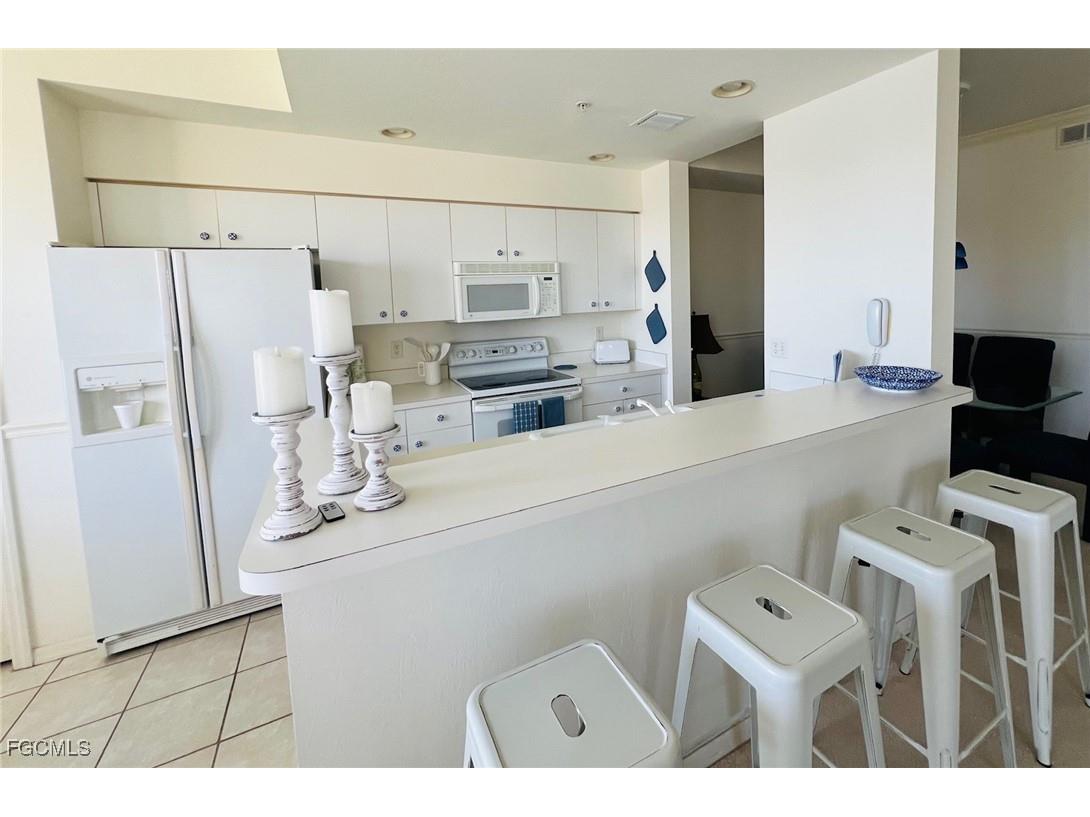 14121 Brant Point Circle #1202 Fort Myers FL 33919 2025018239 image10