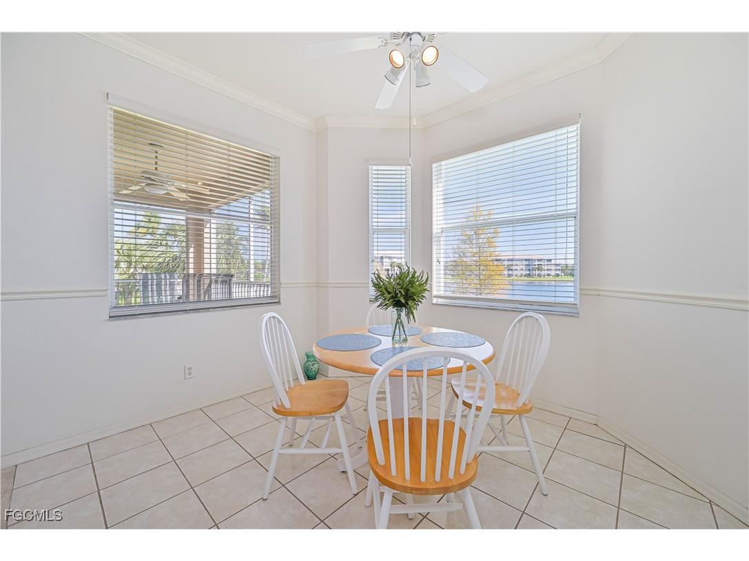 14121 Brant Point Circle #1202 Fort Myers FL 33919 2025018239 image11