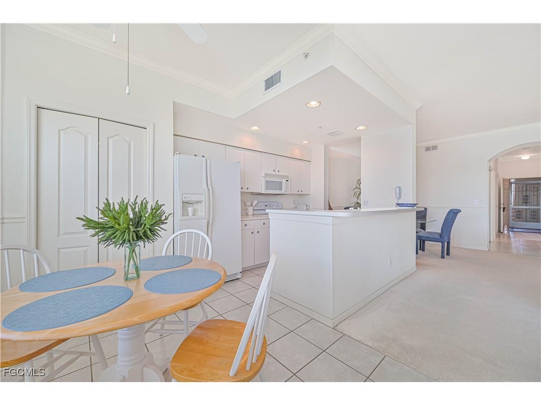 14121 Brant Point Circle #1202 Fort Myers FL 33919 2025018239 image12