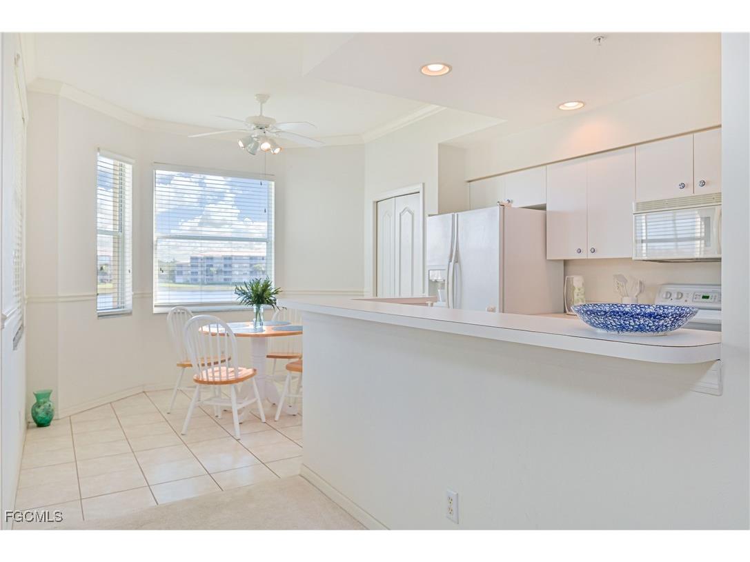 14121 Brant Point Circle #1202 Fort Myers FL 33919 2025018239 image13